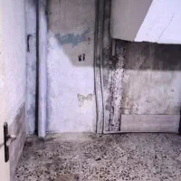 اجاره انباری ۸متری در سبزه میدان