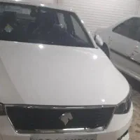 تارا صفر|خودرو سواری و وانت|اهواز, کمپلو شمالی|دیوار