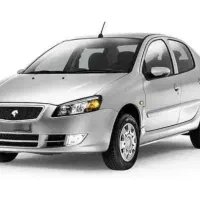 فروش حواله رانا