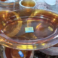 ظروف پذیرایی|ظروف سرو و پذیرایی|ورامین, ورامین|دیوار