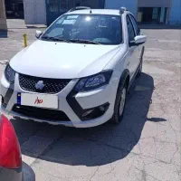 کویک s1404 85گانه فول|خودرو سواری و وانت|سنندج, |دیوار