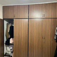 ویلایی ۱۴۰ متر خیابان صدوقی/ مشارکت در ساخت