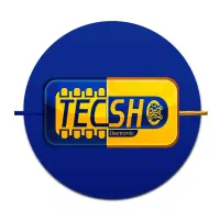 استخدام کارشناس بازرگانی فروشگاه تکشوالکترونیک