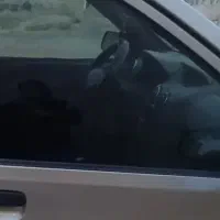 پراید مدل 90 خانگی کم کار|خودرو سواری و وانت|بهارستان, |دیوار