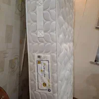 تعدادی وسایل منزل در حد نو با قیمت مناسب(توافقی)|ماشین لباسشویی و خشک‌کن لباس|لاهیجان, یحی آباد|دیوار