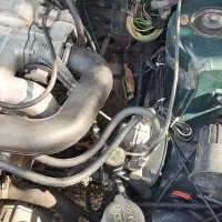 آردی ۸۵|خودرو سواری و وانت|مشهد, مقدم|دیوار