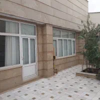 نوساز چهارمردان|فروش خانه و ویلا|قم, چهار مردان|دیوار