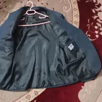 کت مردانه نو|لباس|قوچان, |دیوار