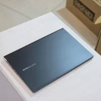 لپتاپ ایسوس ASUS S533J مهندسی حرفه ای|رایانه همراه|شیراز, ملاصدرا|دیوار