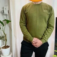 آنلاین شاپ لباس زنانه ومرانه