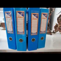 زونکن|لوازم التحریر|کرمانشاه, |دیوار