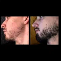فقط ۱۷ سال به بالا این آگهی رو ببینن
