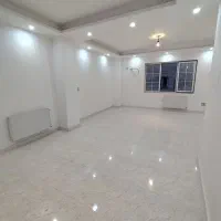 اپارتمان 100متری /کلیدنخورده /طبقه دوم/ اسانسور|فروش آپارتمان|رشت, دروازه لاکان|دیوار