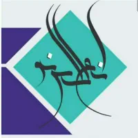 پرینت یک رو 2000و دور  ۲۵۰۰