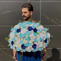 باکس مصنوعی