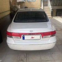 آزرا مدل۲۰۰۹