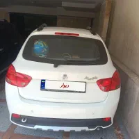 کویک مدل 1401