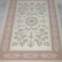 فرش
