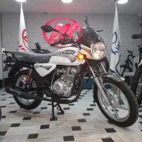 باکسر لیفان
