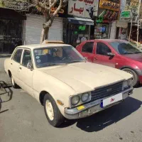 تویوتا کرونا ۷۸ کارینا کرولا toyota|خودرو کلاسیک|تهران, تهرانپارس شرقی|دیوار
