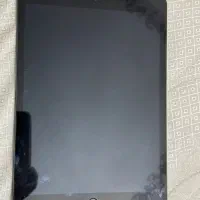 ipad 9|تبلت|اهواز, گلستان|دیوار