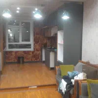منزل مسکونی|اجارهٔ آپارتمان|کرج, شهرک خاتم النبیا|دیوار