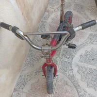 دوچرخه 12|دوچرخه، اسکیت، اسکوتر|کرمانشاه, |دیوار