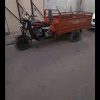 فروش موتور بزرگ