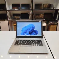 لپتاپ HP مدل 640 G4،زینی وند ،علاالدین|رایانه همراه|خرم‌آباد, |دیوار