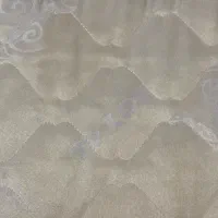 تشک رویال