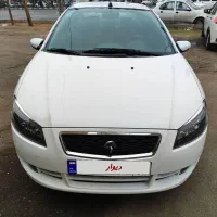 رانا 402بیرنگ کم کاردرجه