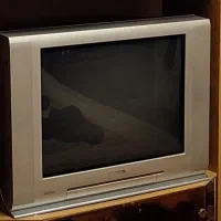 تلویزیون ۲۹اینچ توشیبا اصل ژاپن