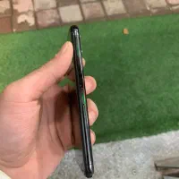 ایفون ایکس اس|موبایل|رضوانشهر, |دیوار