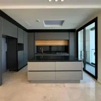 سازمان-برنامه-شمالی-230-متر-نوساز-زیر-قیمت-برند