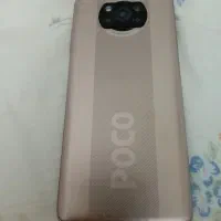 گوشی پوکوx3پرو|موبایل|قزوین, |دیوار