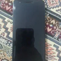 گوشی وکال کور