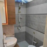 واحد تکمیل بدون خرج شهر جدید هشتگرد (مهستان)|فروش آپارتمان|هشتگرد, فاز ۳ مهستان|دیوار