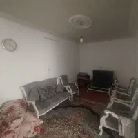 اجاره-دربست-ویلایی-خیابان-گلسرخی