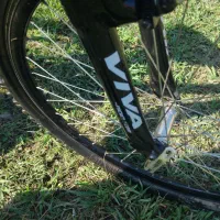 دوچرخه حرفه ایی|دوچرخه، اسکیت، اسکوتر|ماکلوان, |دیوار