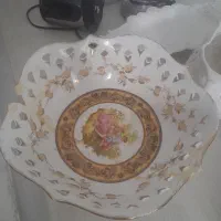حراجی|حراج|اردبیل, |دیوار