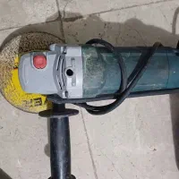 دستگاه جوش|ابزارآلات|پردیس, فاز ۱۱|دیوار