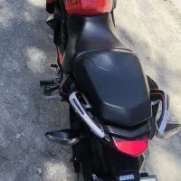 موتورسیکلت