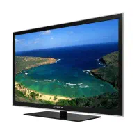 السیدی.ال ای دی