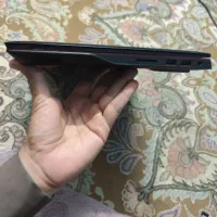 لپتاپ گیمینگ و قدرتمند DELL G3|رایانه همراه|چابهار, |دیوار