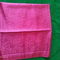 یه تعدادروسری شال نونو قیمت۱۰۰|لباس|ورامین, ورامین|دیوار