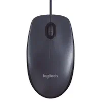 موس