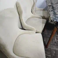 فروش لوازم خانگی|سایر لوازم برقی|رشت, بیجارپس|دیوار