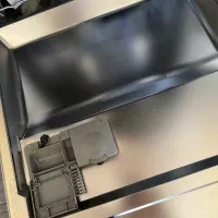 ماشین ظرفشویی بکو Beko مدل DFN 71049 S|ماشین ظرفشویی|گنبد کاووس, |دیوار