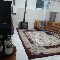 سوییت۴۰ متری کارمندان|اجارهٔ آپارتمان|کرمانشاه, |دیوار