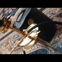 قلیان‌کرون‌اصل‌درجه‌یک